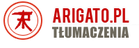 T�umacz wietnamski CZERSK